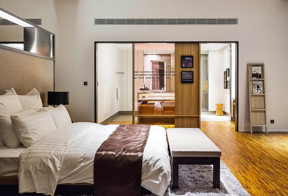 Hotel Midori Clark And Casino 5*
