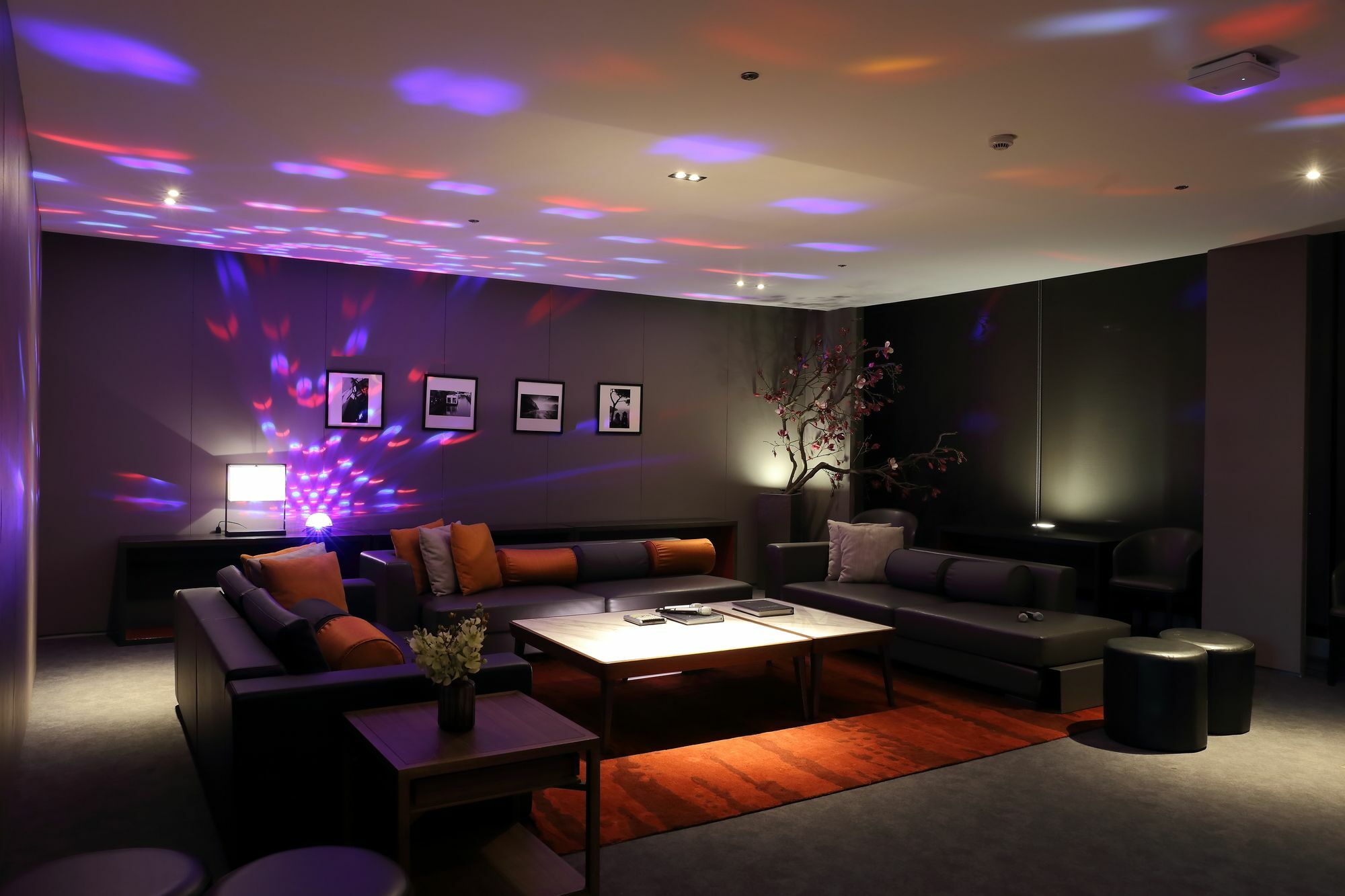 Midori Clark And Casino Hotel 5*